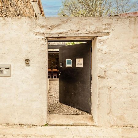 Rési'Danse Piscine Clim Wifi Centre ville 5 pers Lézignan-Corbières Exterior foto